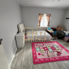 OPORTUNITATE! Casa de inchiriat cu 4 camere, 200 mp, zona Feleac! thumb 11