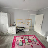OPORTUNITATE! Casa de inchiriat cu 4 camere, 200 mp, zona Feleac! thumb 12