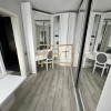 OPORTUNITATE! Casa de inchiriat cu 4 camere, 200 mp, zona Feleac! thumb 13