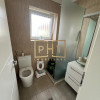 OPORTUNITATE! Casa de inchiriat cu 4 camere, 200 mp, zona Feleac! thumb 14