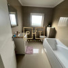 OPORTUNITATE! Casa de inchiriat cu 4 camere, 200 mp, zona Feleac! thumb 15
