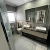 OPORTUNITATE! Casa de inchiriat cu 4 camere, 200 mp, zona Feleac! thumb 16