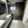 OPORTUNITATE! Casa de inchiriat cu 4 camere, 200 mp, zona Feleac! thumb 17