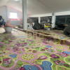OPORTUNITATE! Casa de inchiriat cu 4 camere, 200 mp, zona Feleac! thumb 18