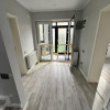 OPORTUNITATE! Casa de inchiriat cu 4 camere, 200 mp, zona Feleac! thumb 19