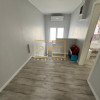 OPORTUNITATE! Casa de inchiriat cu 4 camere, 200 mp, zona Feleac! thumb 20