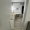 OPORTUNITATE! Casa de inchiriat cu 4 camere, 200 mp, zona Feleac! thumb 21