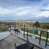 OPORTUNITATE! Casa de inchiriat cu 4 camere, 200 mp, zona Feleac! thumb 22