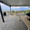 OPORTUNITATE! Casa de inchiriat cu 4 camere, 200 mp, zona Feleac! thumb 23