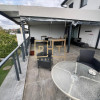 OPORTUNITATE! Casa de inchiriat cu 4 camere, 200 mp, zona Feleac! thumb 24