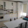 Apartament de vanzare, 3 camere, 74 mp, zona Subcetate! thumb 2