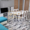 Apartament de vanzare, 3 camere, 74 mp, zona Subcetate! thumb 3