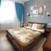Apartament de vanzare, 3 camere, 74 mp, zona Subcetate! thumb 4