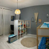 Apartament de vanzare, 3 camere, 74 mp, zona Subcetate! thumb 5