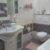 Apartament de vanzare, 3 camere, 74 mp, zona Subcetate! thumb 6