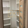 Apartament de vanzare, 3 camere, 74 mp, zona Subcetate! thumb 7