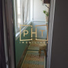 Apartament de vanzare, 3 camere, 74 mp, zona Subcetate! thumb 8