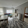 Apartament de vanzare, 3 camere, 2 bai, 74 mp, zona Subcetate, Floresti! thumb 3