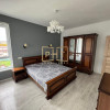 Apartament de vanzare, 3 camere, 2 bai, 74 mp, zona Subcetate, Floresti! thumb 4