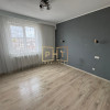 Apartament de vanzare, 3 camere, 2 bai, 74 mp, zona Subcetate, Floresti! thumb 5