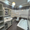 Apartament de vanzare, 3 camere, 2 bai, 74 mp, zona Subcetate, Floresti! thumb 6