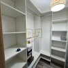 Apartament de vanzare, 3 camere, 2 bai, 74 mp, zona Subcetate, Floresti! thumb 7