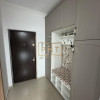 Apartament de vanzare, 3 camere, 2 bai, 74 mp, zona Subcetate, Floresti! thumb 8