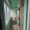 Apartament de vanzare, 3 camere, 2 bai, 74 mp, zona Subcetate, Floresti! thumb 9