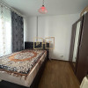 Apartament de vanzare cu 2 camere, 47 mp, parcare, zona Donath Park!
