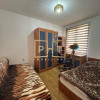 Apartament de vanzare cu 2 camere, 47 mp, parcare, zona Donath Park! thumb 5