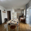 Apartament de vanzare cu 2 camere, 47 mp, parcare, zona Donath Park!