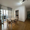 Apartament de vanzare cu 2 camere, 47 mp, parcare, zona Donath Park! thumb 2