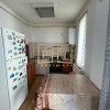 Apartament de vanzare cu 2 camere, 47 mp, parcare, zona Donath Park! thumb 3