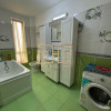 Apartament de vanzare cu 2 camere, 47 mp, parcare, zona Donath Park! thumb 6