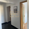 Oportunitate investitie! 2 apartamente, 4 camere, 2 bai, 82 mp, Manastur thumb 3