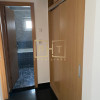 Oportunitate investitie! 2 apartamente, 4 camere, 2 bai, 82 mp, Manastur thumb 4
