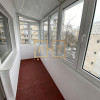 Oportunitate investitie! 2 apartamente, 4 camere, 2 bai, 82 mp, Manastur thumb 5