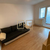 Oportunitate investitie! 2 apartamente, 4 camere, 2 bai, 82 mp, Manastur thumb 6