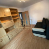 Oportunitate investitie! 2 apartamente, 4 camere, 2 bai, 82 mp, Manastur thumb 7