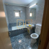 Oportunitate investitie! 2 apartamente, 4 camere, 2 bai, 82 mp, Manastur thumb 8