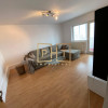 Oportunitate investitie! 2 apartamente, 4 camere, 2 bai, 82 mp, Manastur thumb 1