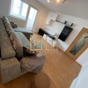 Oportunitate investitie! 2 apartamente, 4 camere, 2 bai, 82 mp, Manastur thumb 2