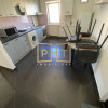 Oportunitate investitie! 2 apartamente, 4 camere, 2 bai, 82 mp, Manastur thumb 9