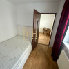 Oportunitate investitie! 2 apartamente, 4 camere, 2 bai, 82 mp, Manastur thumb 10