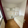 Oportunitate investitie! 2 apartamente, 4 camere, 2 bai, 82 mp, Manastur thumb 11