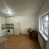 Oportunitate investitie! 2 apartamente, 4 camere, 2 bai, 82 mp, Manastur thumb 12