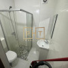 Oportunitate investitie! 2 apartamente, 4 camere, 2 bai, 82 mp, Manastur thumb 13