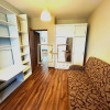 Apartament de vanzare, 3 camere, 58  mp, zona Eroilor - Floresti! thumb 1
