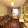 Apartament de vanzare, 3 camere, 58  mp, zona Eroilor - Floresti! thumb 2