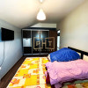 Apartament de vanzare, 3 camere, 58  mp, zona Eroilor - Floresti! thumb 3